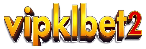 vipklbet2 logo