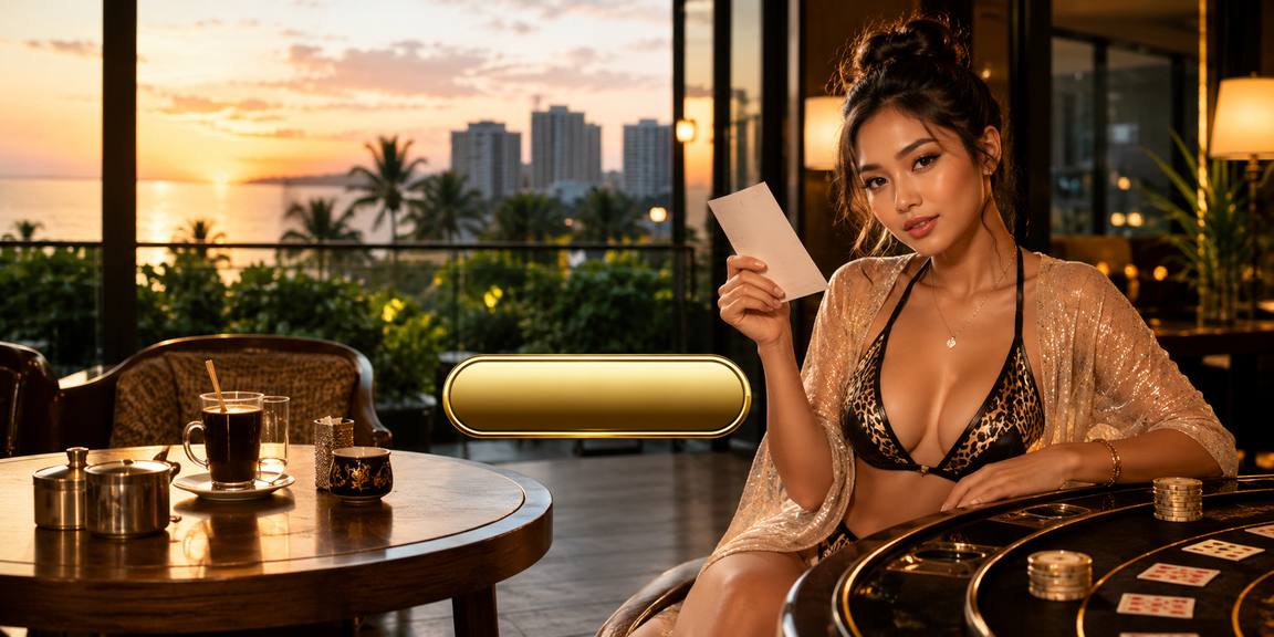 vipklbet2 Deposit dan Pengeluaran Dana