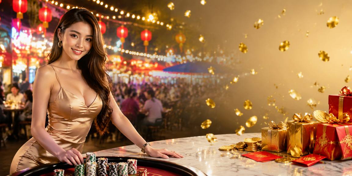 vipklbet2 Pelbagai Tema dan Ciri Pembayaran