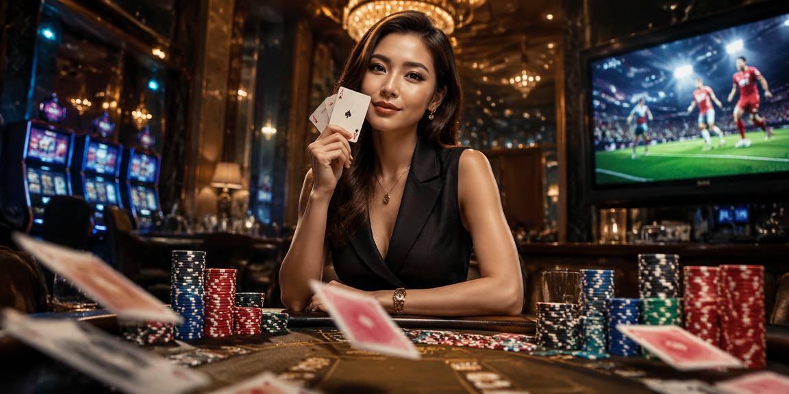 vipklbet2 mobile gaming