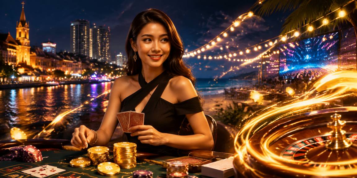 vipklbet2 Aplikasi vipklbet2 untuk Telefon Anda