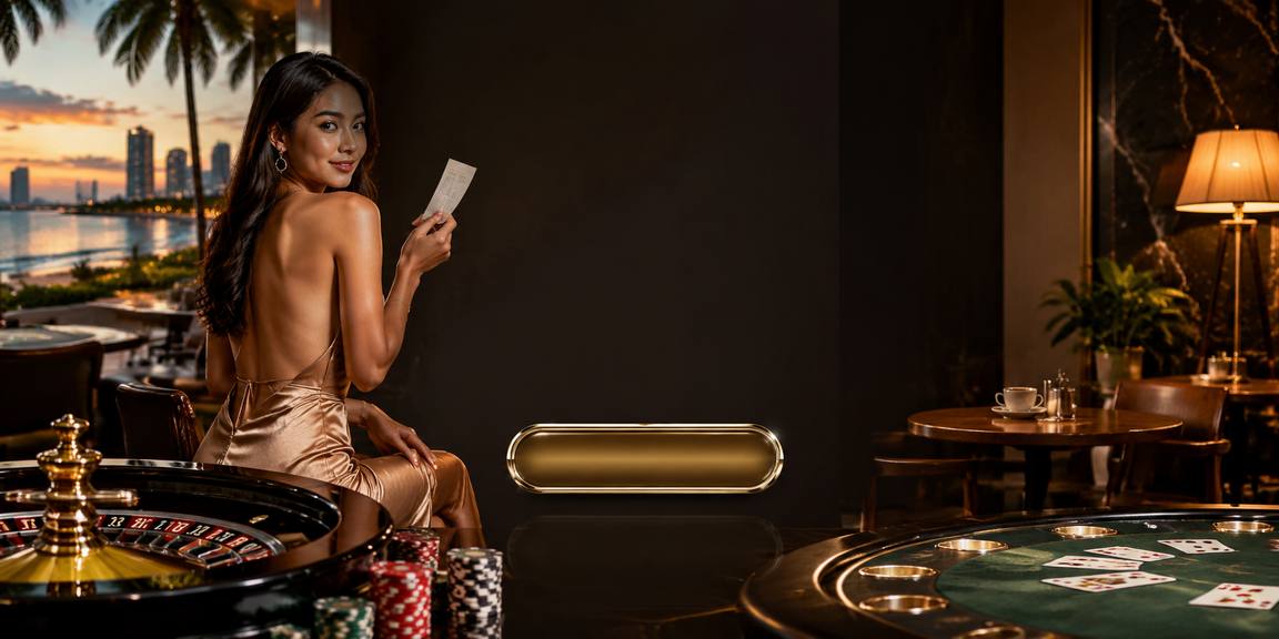 vipklbet2 Cleocatra